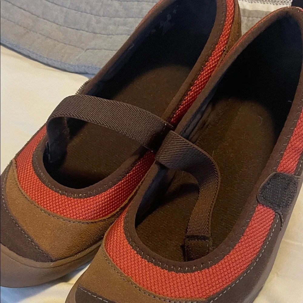 Khombu stylish comfortable